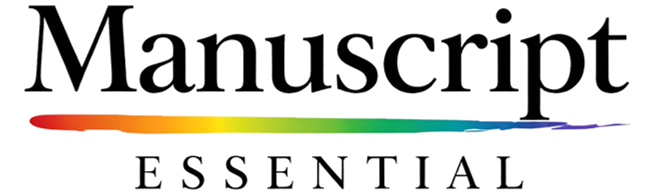 Manuscript Essential